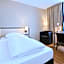 Seminaris Hotel Bad Honnef