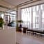 MIM Sitges Member of Melia Collection