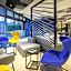 Mercure Hyères Centre Côte d'Azur