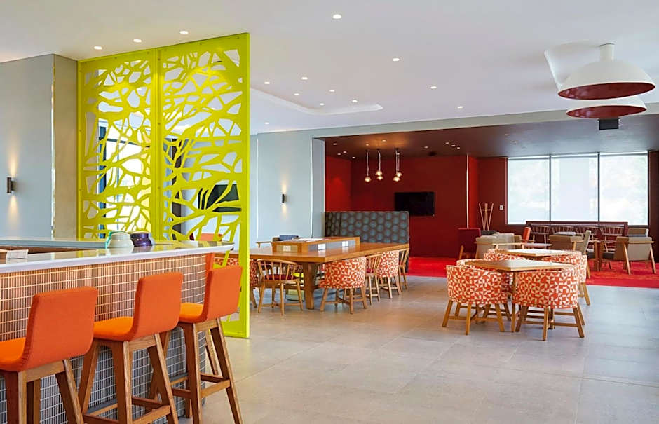 Holiday Inn Express Sydney Macquarie Park By IHG