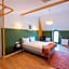 Stil Old Town Boutique Hotel
