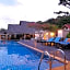 P.P. Casita Hotel-Adult Only