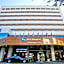 BEST WESTERN Incheon Royal Hotel