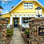 Bespoke Inn Flagstaff