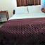 Mikocheni Condo Hotel & Apartments