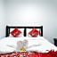 D'Tamblingan Guest House @ Taman Griya Jimbaran RedPartner ( Minimum Stay 30 Nights )