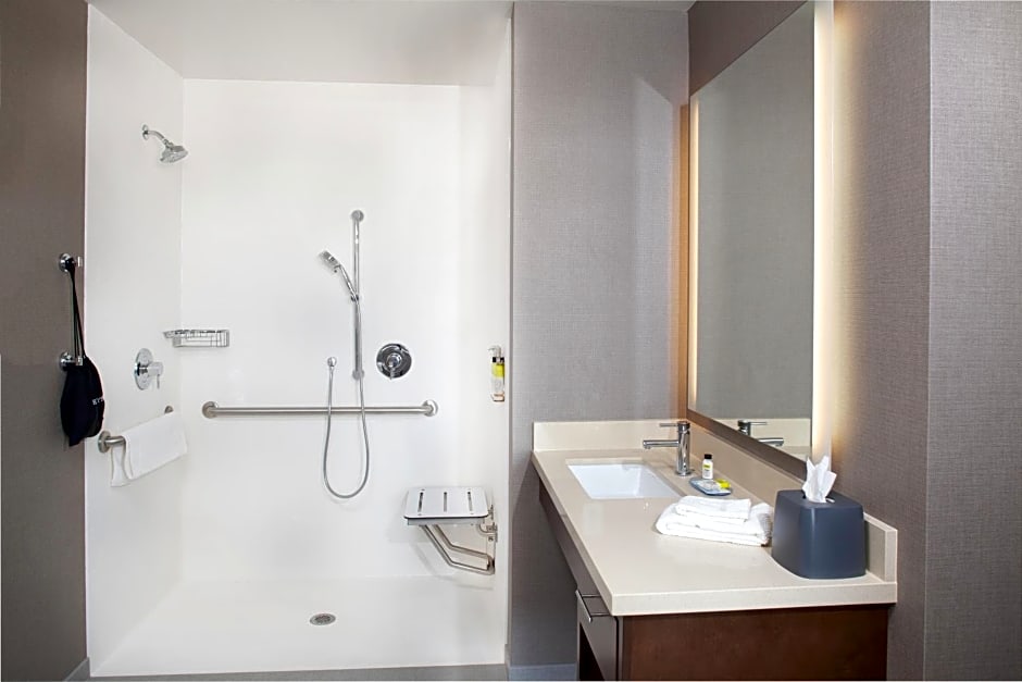 Staybridge Suites By Holiday Inn Gilbert - East Mesa By IHG