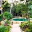 Nahouse Jungle Lodges