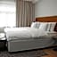 Solo Sokos Hotel Torni Helsinki