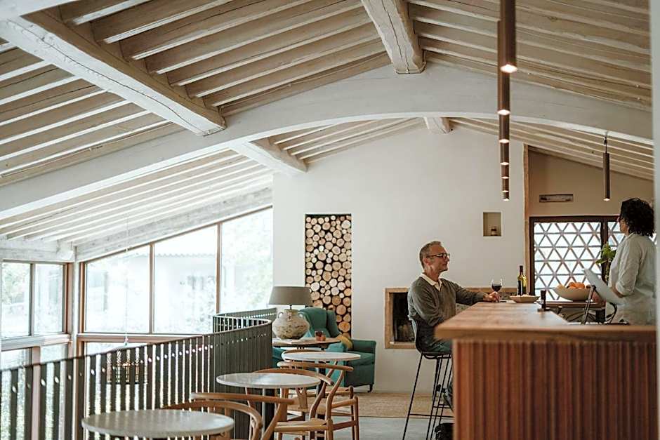 Borgo 69 Villas & Suites