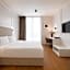 HOTEL MIO PANAMA