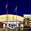 Holiday Inn Chicago North - Gurnee