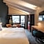 Hotel National Zermatt