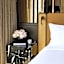 The Ritz-Carlton New York, NoMad