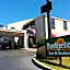 Zainee Inc Budgetel Inn and Suites
