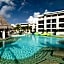 The Reserve at Paradisus Playa del Carmen