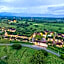 Decameron Las Heliconias - All Inclusive