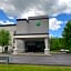 Holiday Inn Cheshire - Southington