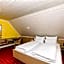 Hotel Restaurant Krone