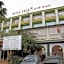 Hotel Emir