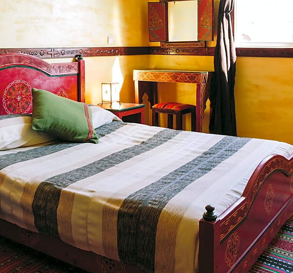 Riad Zahra