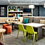 Home2 Suites by Hilton Clovis Fresno Airport