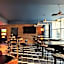Hotel Indigo Exeter, an IHG Hotel By IHG
