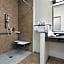 Hampton Inn By Hilton Minneapolis/St. Paul-Woodbury