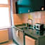Sunflower Hostel Berlin