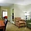 Country Inn & Suites by Radisson, Rock Falls, IL