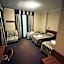 Hotel Tre Denti