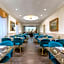 Hotel Raffaello; Sure Hotel Collection by Best Western