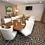 The Partridge Inn Augusta Curio Collection by Hilton