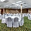Magnuson Grand Hotel and Conference Center