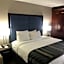 Wingate by Wyndham Charleston Coliseum