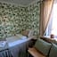 Hotell Bäckagården