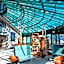Hotel Amadeus Frankfurt