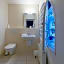 Hostel20 Toulouse Wilson