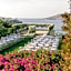 The Bodrum EDITION by Marriott