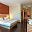Star G Hotel Premium Dresden
