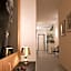 b&b Napoli Capitale