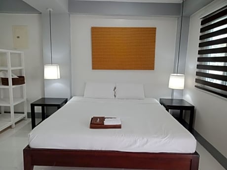 Doña Lolita Inn