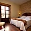Posada Los Condestables Hotel & Spa