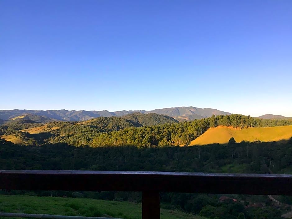 Villa Piccola Italia