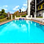 Days Inn & Suites by Wyndham Vicksburg