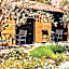 Auberge Val Moureze Hôtel & Spa
