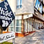 Hotel Spahr