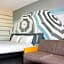 ibis Styles Toulon La Seyne-sur-Mer