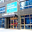Galmea First Hotel