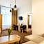 Hotel Lothus